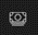 Symbol bankovky