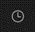Symbol hodin
