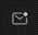 Symbol obálky