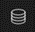 Symbol serveru